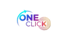 OneClick - Home
