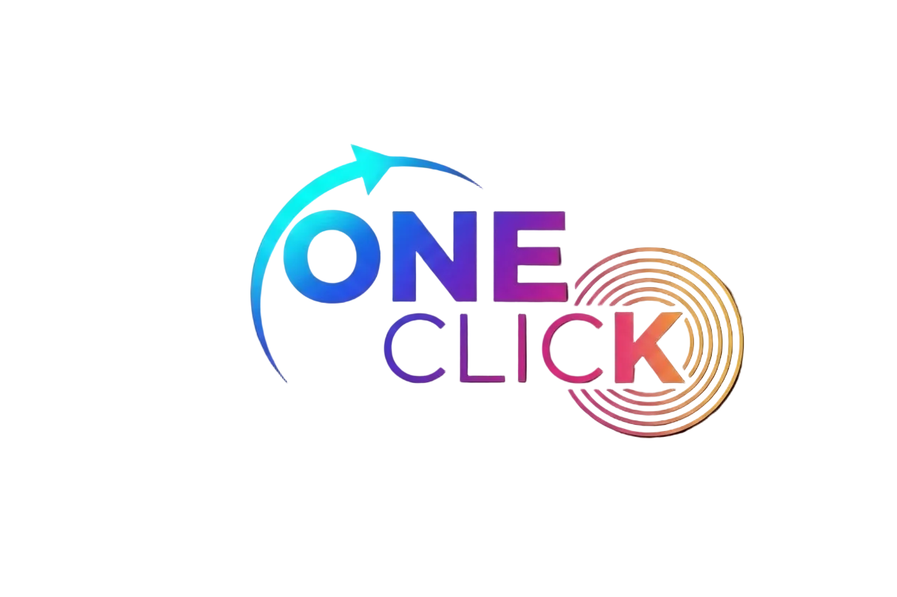 OneClick